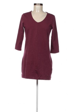 Kleid Esmara, Größe L, Farbe Rot, Preis 12,11 €