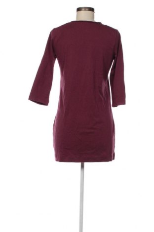 Kleid Esmara, Größe L, Farbe Rot, Preis 8,07 €