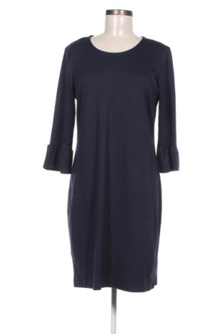 Φόρεμα Esmara, Μέγεθος M, Χρώμα Μπλέ, Τιμή 8,90 €