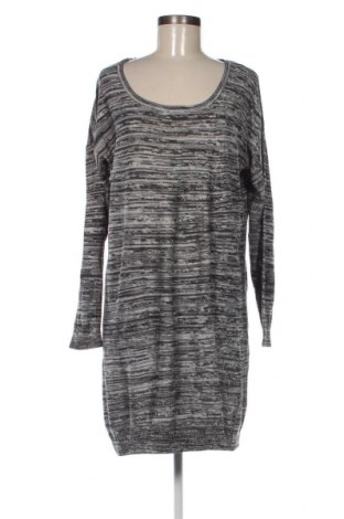 Kleid Esmara, Größe L, Farbe Mehrfarbig, Preis 3,43 €