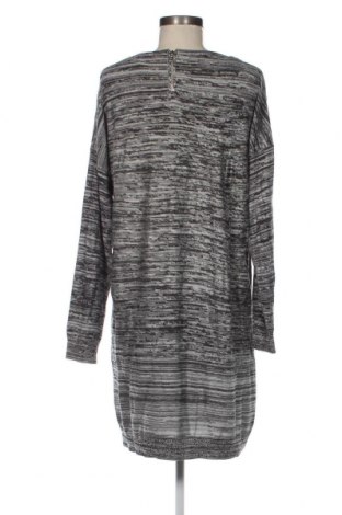 Φόρεμα Esmara, Μέγεθος L, Χρώμα Πολύχρωμο, Τιμή 4,31 €