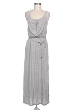 Kleid Esmara, Größe S, Farbe Grau, Preis € 9,78