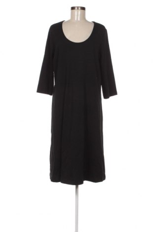 Šaty  Esmara, Velikost XL, Barva Černá, Cena  222,00 Kč