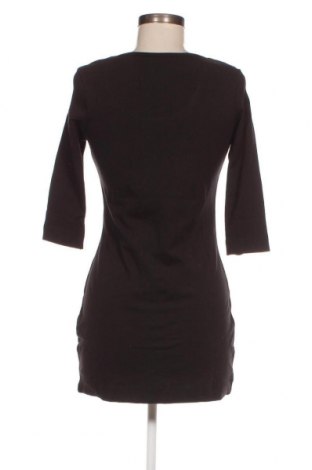 Kleid Esmara, Größe M, Farbe Schwarz, Preis € 9,00