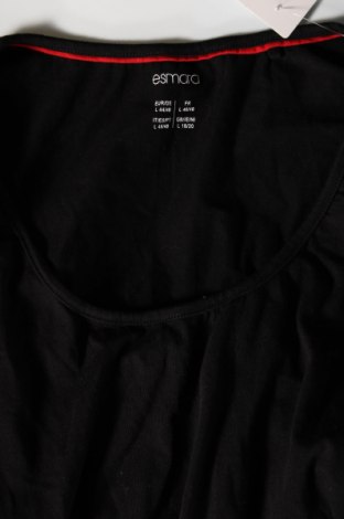 Kleid Esmara, Größe L, Farbe Schwarz, Preis € 6,67