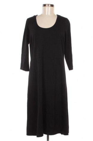 Kleid Esmara, Größe L, Farbe Schwarz, Preis 6,67 €