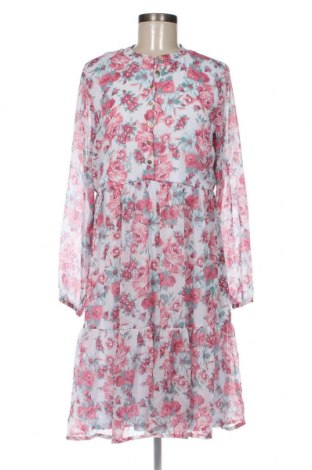 Kleid Esmara, Größe M, Farbe Mehrfarbig, Preis € 12,11