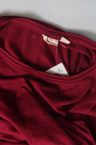 Šaty  Esmara, Velikost XS, Barva Růžová, Cena  169,00 Kč