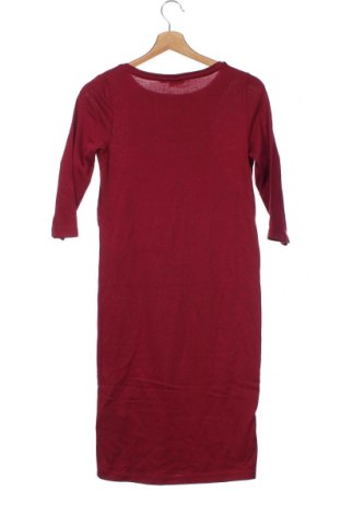 Φόρεμα Esmara, Μέγεθος XS, Χρώμα Ρόζ , Τιμή 7,56 €