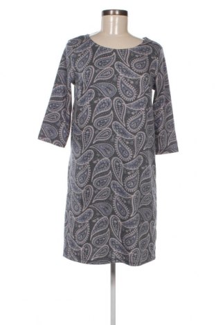 Φόρεμα Esmara, Μέγεθος M, Χρώμα Πολύχρωμο, Τιμή 5,74 €