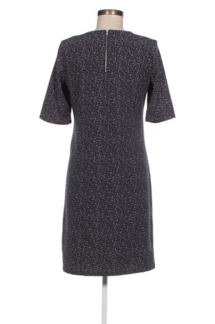 Kleid Esmara, Größe S, Farbe Blau, Preis € 7,20