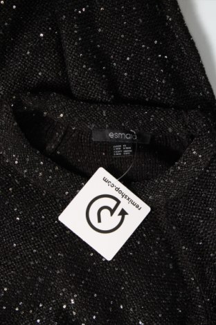 Kleid Esmara, Größe S, Farbe Schwarz, Preis € 6,68