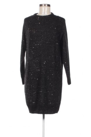 Φόρεμα Esmara, Μέγεθος S, Χρώμα Μαύρο, Τιμή 5,94 €