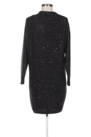 Φόρεμα Esmara, Μέγεθος S, Χρώμα Μαύρο, Τιμή 5,94 €