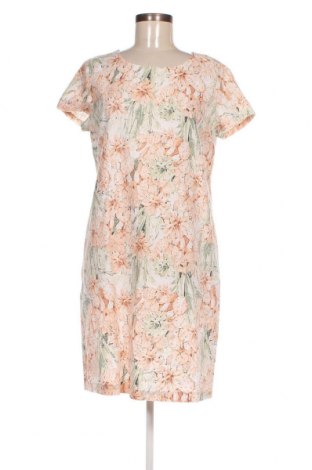 Φόρεμα Esmara, Μέγεθος M, Χρώμα Πολύχρωμο, Τιμή 7,01 €