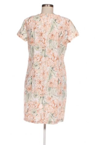 Φόρεμα Esmara, Μέγεθος M, Χρώμα Πολύχρωμο, Τιμή 14,91 €