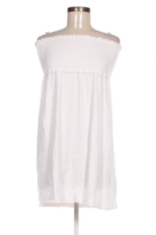Kleid Esmara, Größe XL, Farbe Weiß, Preis 5,52 €