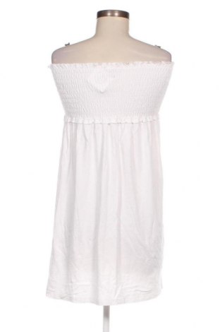 Kleid Esmara, Größe XL, Farbe Weiß, Preis 14,91 €
