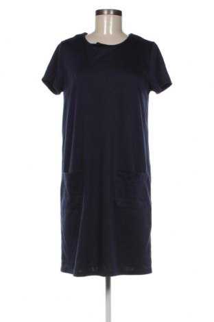 Φόρεμα Esmara, Μέγεθος M, Χρώμα Μπλέ, Τιμή 7,53 €