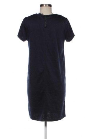 Kleid Esmara, Größe M, Farbe Blau, Preis 8,07 €