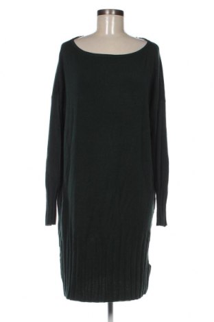 Kleid Esmara, Größe XL, Farbe Grün, Preis 11,50 €