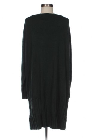 Kleid Esmara, Größe XL, Farbe Grün, Preis 20,18 €
