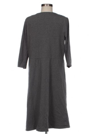Šaty  Esmara, Veľkosť XL, Farba Sivá, Cena  14,84 €