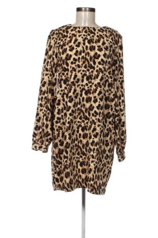 Šaty  Esmara by Heidi Klum, Velikost M, Barva Vícebarevné, Cena  462,00 Kč