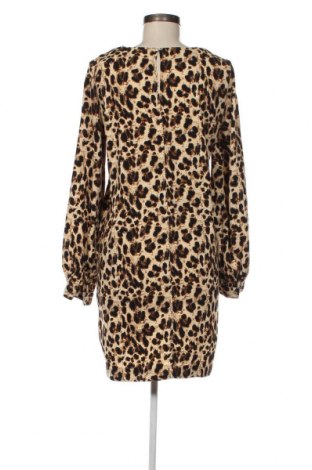 Šaty  Esmara by Heidi Klum, Velikost M, Barva Vícebarevné, Cena  462,00 Kč