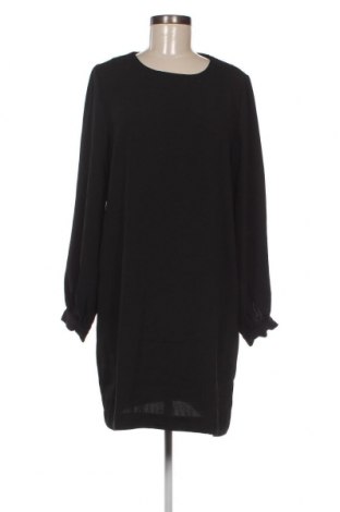 Kleid Esmara by Heidi Klum, Größe XL, Farbe Schwarz, Preis 17,15 €