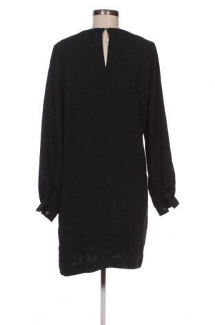 Šaty  Esmara by Heidi Klum, Veľkosť XL, Farba Čierna, Cena  7,40 €