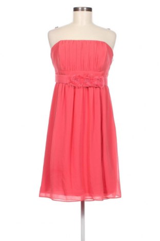 Kleid Esprit, Größe L, Farbe Rosa, Preis 33,40 €