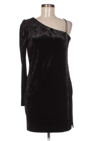 Šaty  Esprit, Veľkosť L, Farba Čierna, Cena  72,16 €