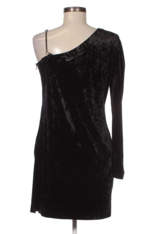 Kleid Esprit, Größe L, Farbe Schwarz, Preis € 10,82