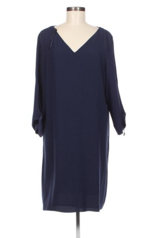 Kleid Esprit, Größe XL, Farbe Blau, Preis 33,40 €