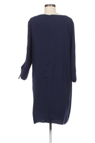 Šaty  Esprit, Velikost XL, Barva Modrá, Cena  579,00 Kč