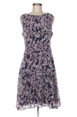 Φόρεμα Esprit, Μέγεθος L, Χρώμα Πολύχρωμο, Τιμή 33,40 €