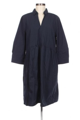 Šaty  Esprit, Velikost XL, Barva Modrá, Cena  1 565,00 Kč
