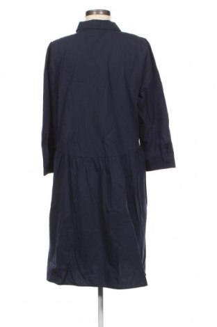 Sukienka Esprit, Rozmiar XL, Kolor Niebieski, Cena 287,87 zł