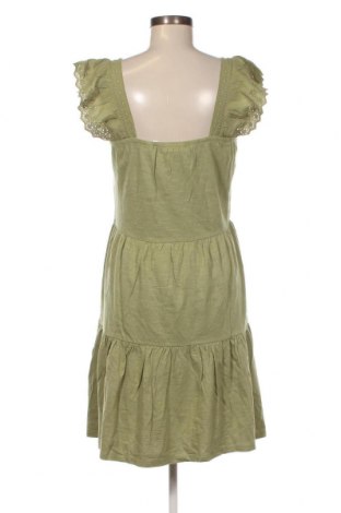 Šaty  Esprit, Veľkosť M, Farba Zelená, Cena  55,67 €