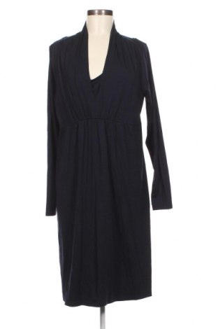 Kleid Esprit, Größe XXL, Farbe Blau, Preis 47,32 €