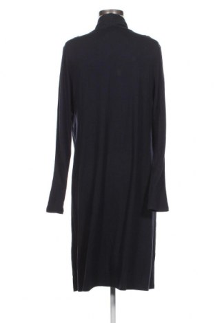 Kleid Esprit, Größe XXL, Farbe Blau, Preis € 55,67