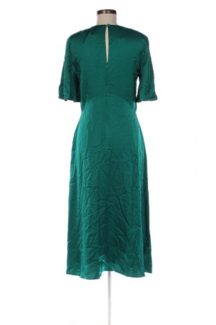 Šaty  Esprit, Velikost M, Barva Zelená, Cena  2 029,00 Kč