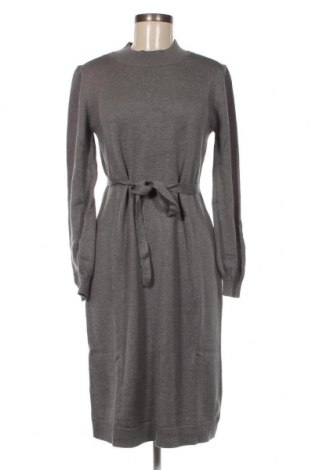 Kleid Esprit, Größe M, Farbe Grau, Preis 25,05 €