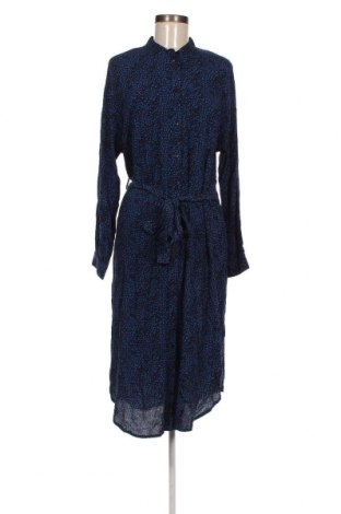 Φόρεμα Esprit, Μέγεθος M, Χρώμα Πολύχρωμο, Τιμή 25,05 €