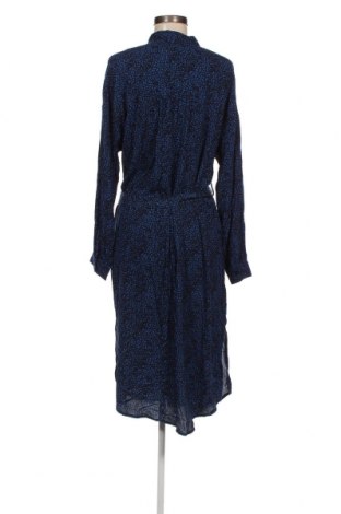 Kleid Esprit, Größe M, Farbe Mehrfarbig, Preis 25,05 €