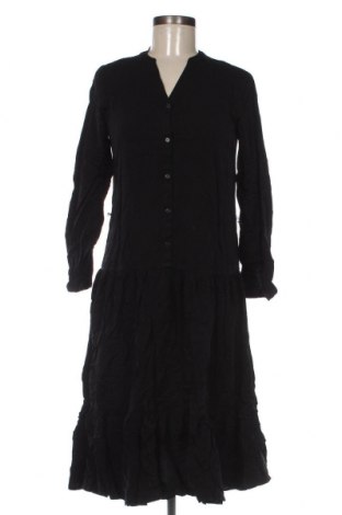 Šaty  Esprit, Veľkosť XS, Farba Čierna, Cena  16,33 €
