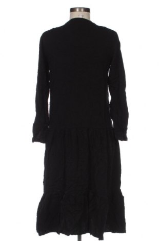 Kleid Esprit, Größe XS, Farbe Schwarz, Preis 17,37 €