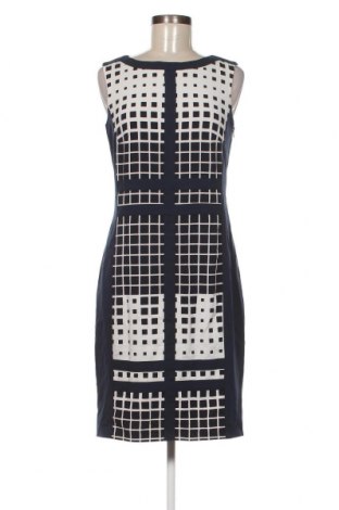 Φόρεμα Esprit, Μέγεθος M, Χρώμα Πολύχρωμο, Τιμή 23,01 €