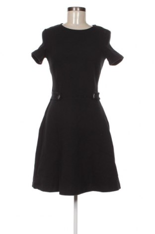 Šaty  Esprit, Velikost XS, Barva Černá, Cena  306,00 Kč